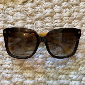 Salvatore Ferragamo Sunglasses